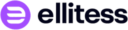 Ellitess